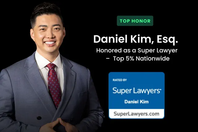 DK Law — photo from the business 3