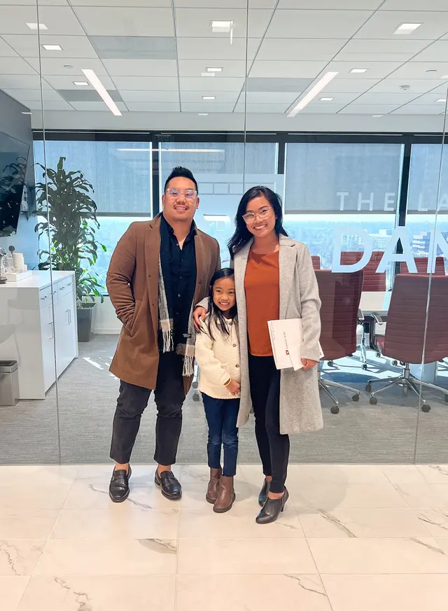 DK Law — customer photo 12