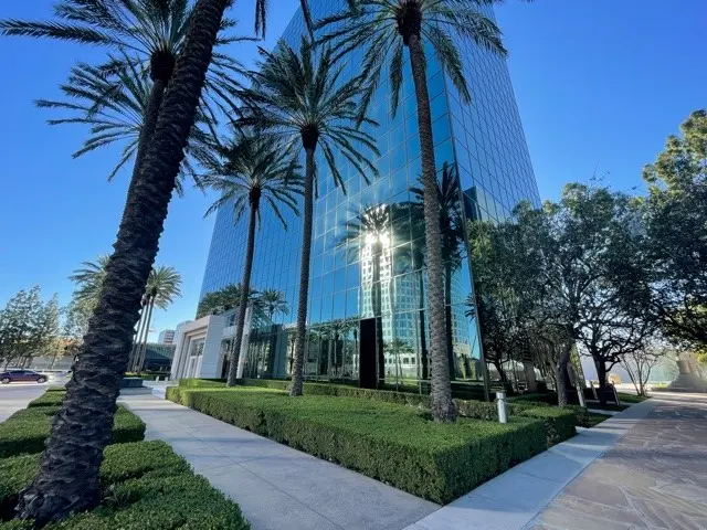 DK Law — photo from the business 7