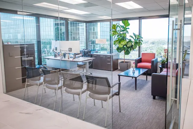 DK Law — photo from the business 8