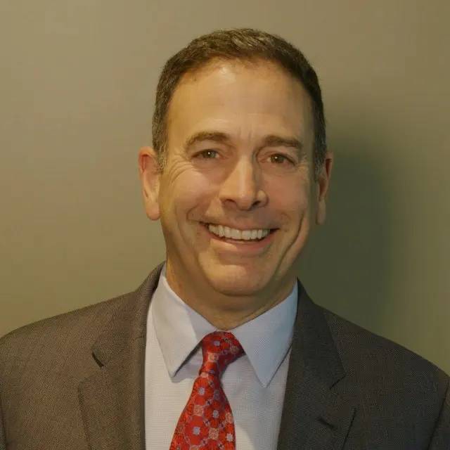 William Weinberg, Attorney at Law — photo from the business 5