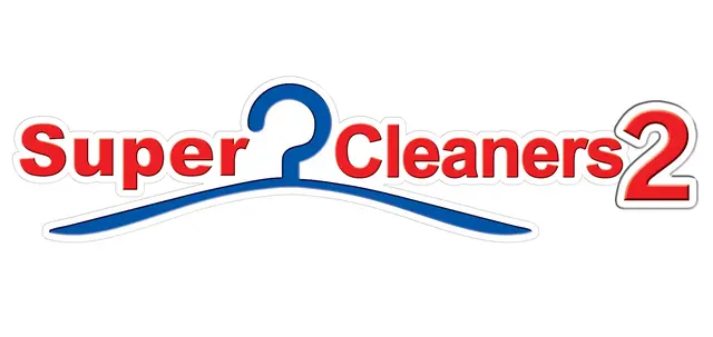 Super Cleaners 2 — photo from the business 4