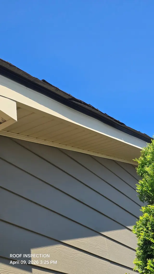 Roof Repair Expert LLC — photo from the business 7