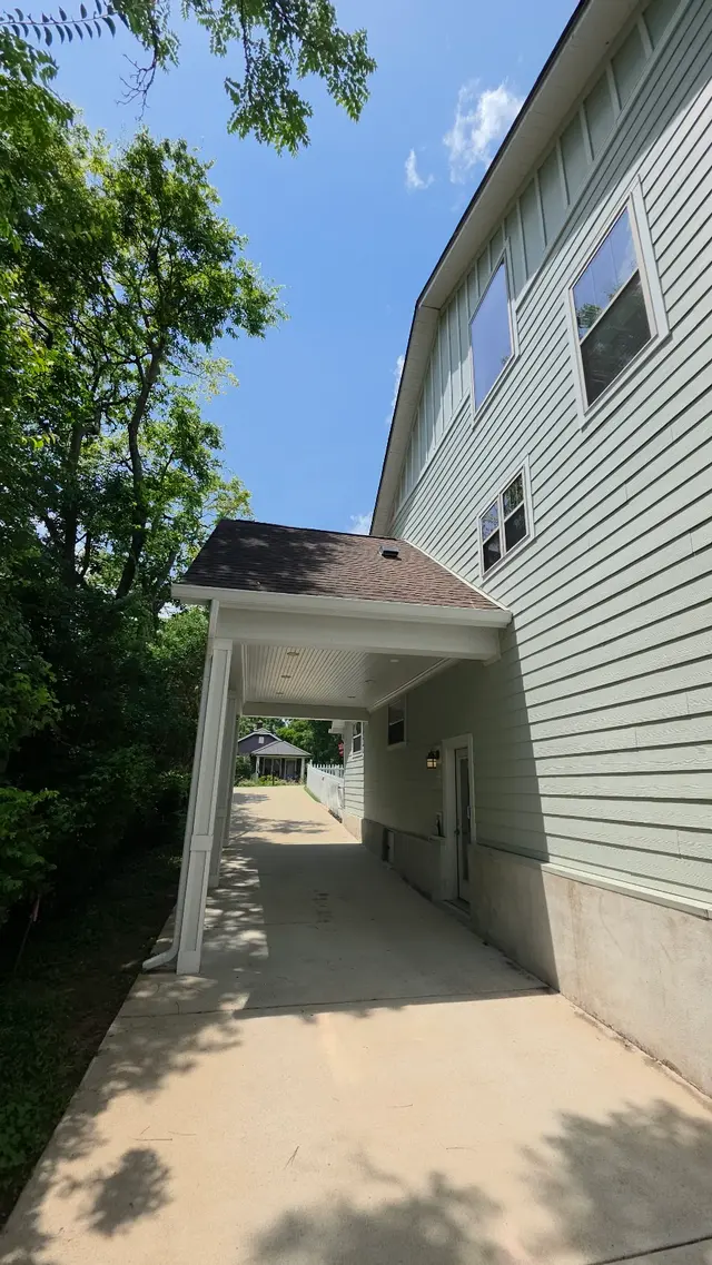 Roof Repair Expert LLC — photo from the business 10