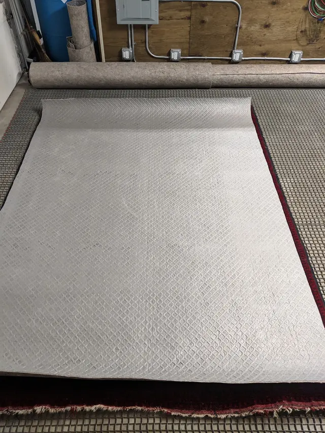 Dryex — customer photo 12