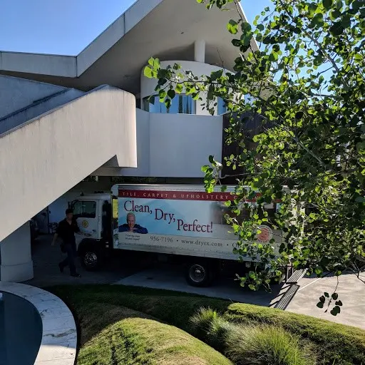 Dryex — photo from the business 1