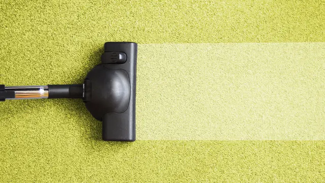 Super Quality Cleaning Services — photo from the business 1