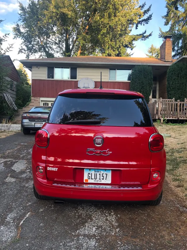 Super Quality Cleaning Services — customer photo 6