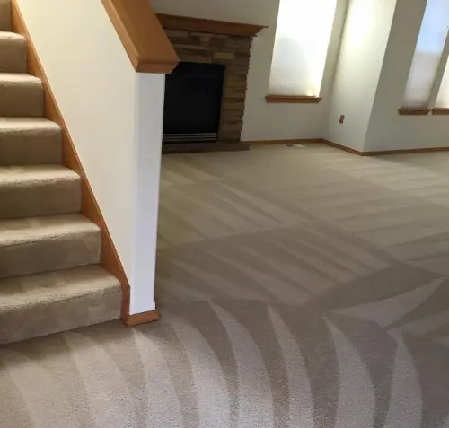 Super Quality Cleaning Services — customer photo 5