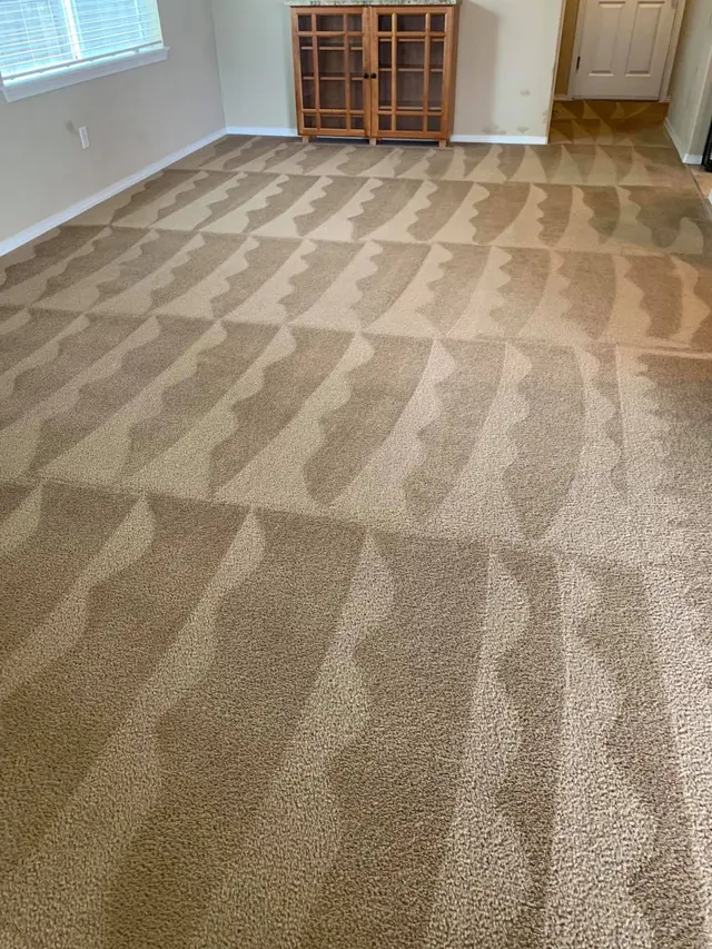 Super Quality Cleaning Services — photo from the business 3