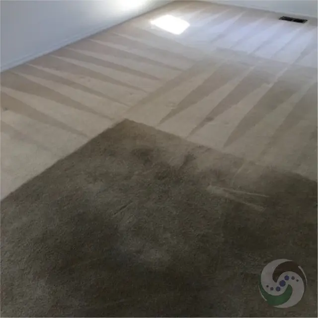 Super Quality Cleaning Services — photo from the business 8