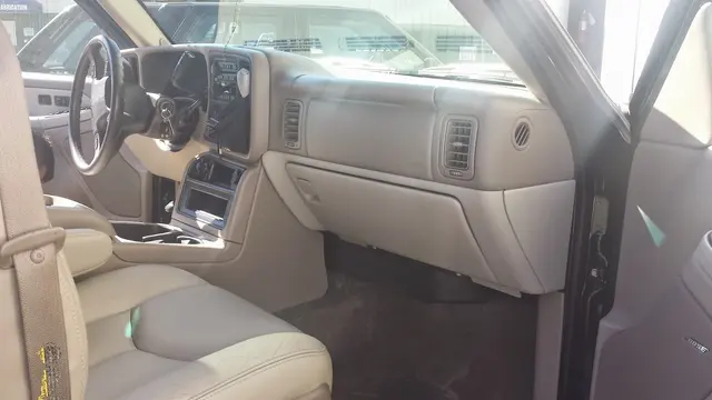 Super Quality Cleaning Services — customer photo 7