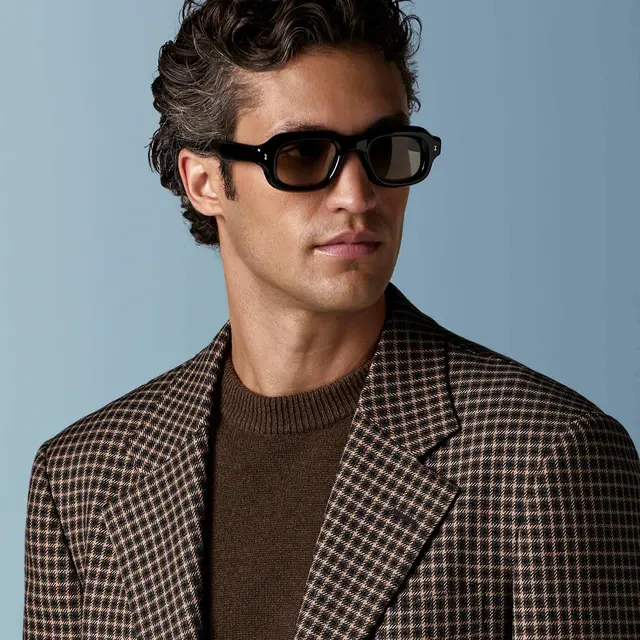 Suitsupply San Jose — photo from the business 12
