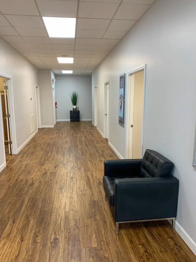 Sugarmoon Studio- Gasdsen — photo from the business 6