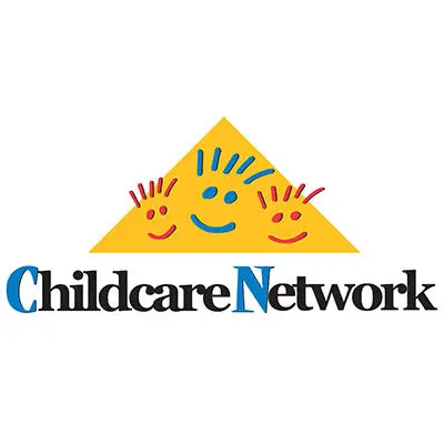 Childcare Network — photo from the business 10