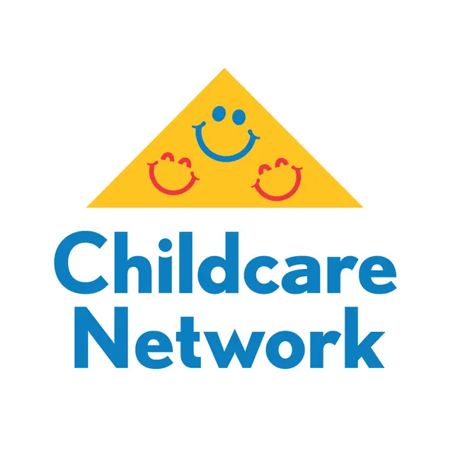 Childcare Network — photo from the business 11