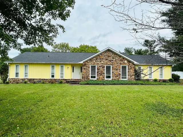 Hisway Roofing — customer photo 11