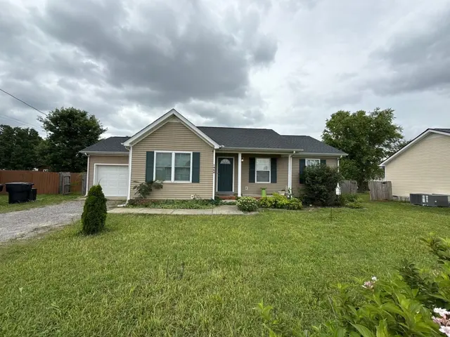 Hisway Roofing — customer photo 7