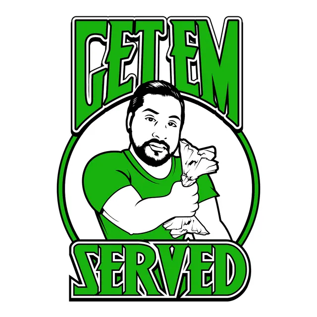 Get Em Served — photo from the business 3