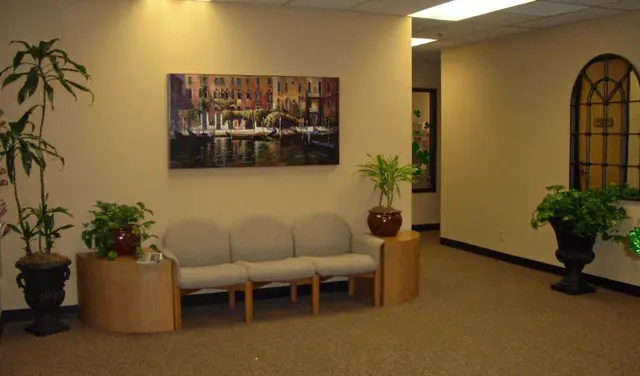 Priority One Legal Document Services — photo from the business 1