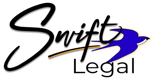 Swift Legal — photo from the business 6