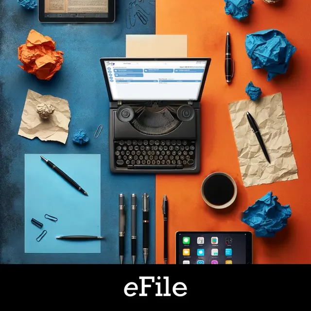 Swift Legal — photo from the business 2
