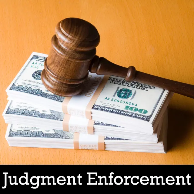 Swift Legal — photo from the business 7
