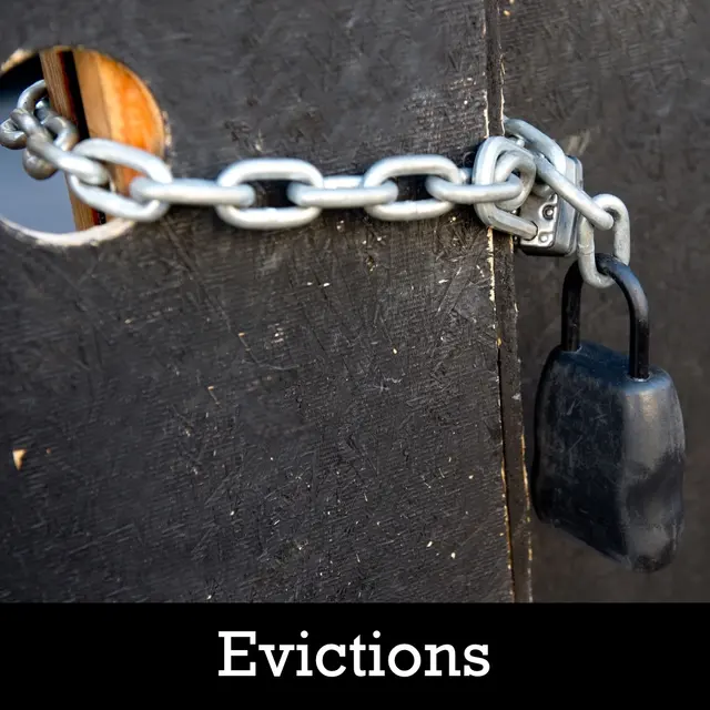 Swift Legal — photo from the business 5