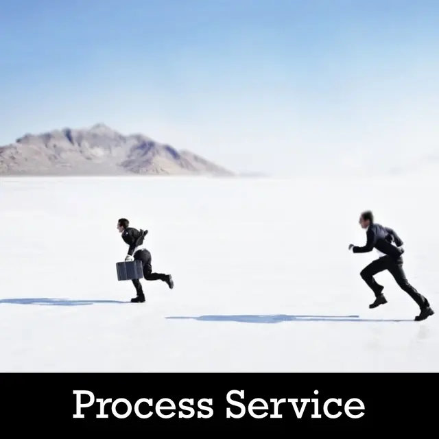 Swift Legal — photo from the business 8