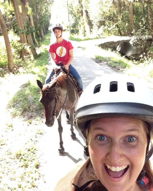 Hidden Palms Ranch — photo from the business 6