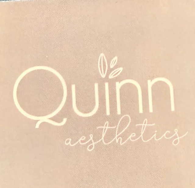 Quinn Aesthetics — customer photo 7