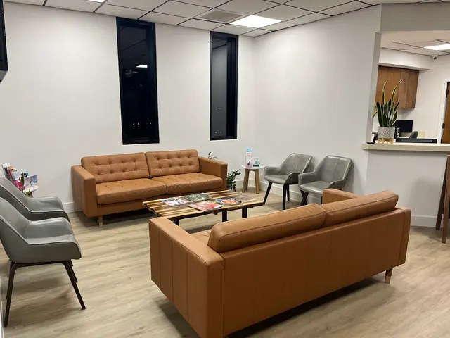 Quinn Aesthetics — photo from the business 1