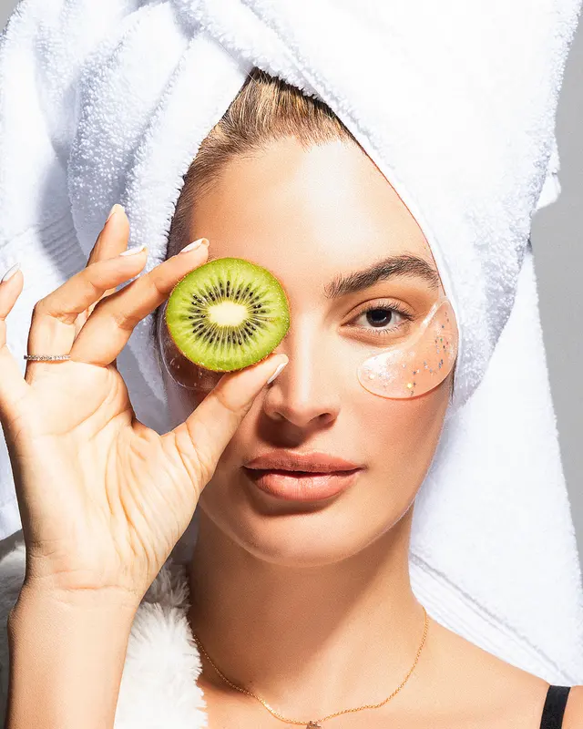 Evolution Skyn Aesthetics - Dermaplaning + Acne Expert + DMK Facialist — photo from the business 4