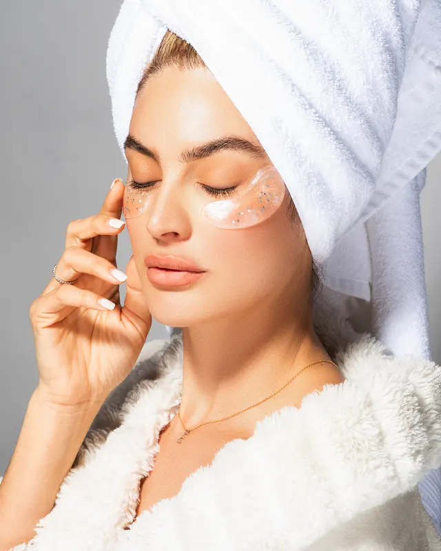 Evolution Skyn Aesthetics - Dermaplaning + Acne Expert + DMK Facialist — photo from the business 11
