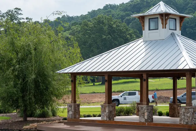 SOCO Roofing & Restoration — photo from the business 7