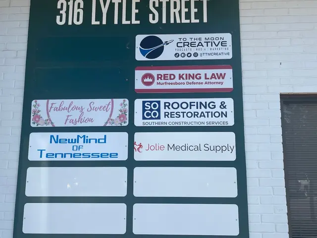 SOCO Roofing & Restoration — photo from the business 12