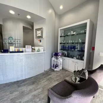Gateway MedSpa — customer photo 4