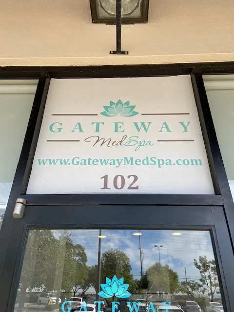 Gateway MedSpa — photo from the business 1