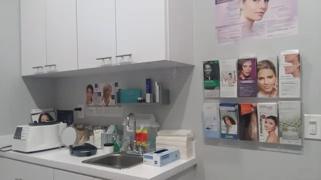 Gateway MedSpa — customer photo 5