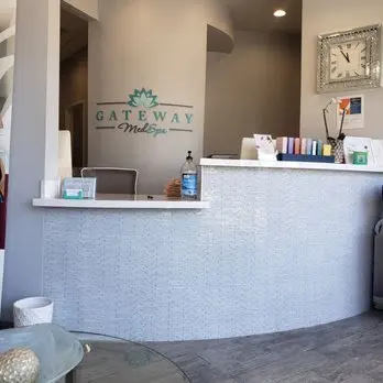 Gateway MedSpa — customer photo 3