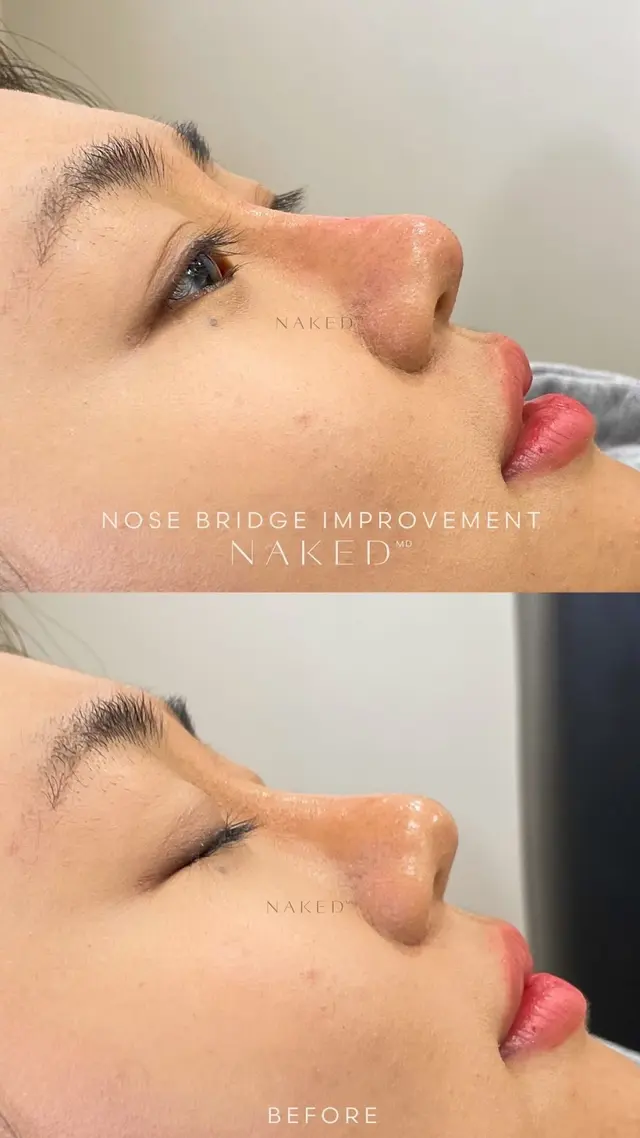 NakedMD Med Spa Riverside — photo from the business 5