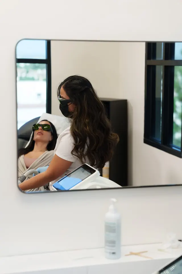 NakedMD Med Spa Riverside — photo from the business 12