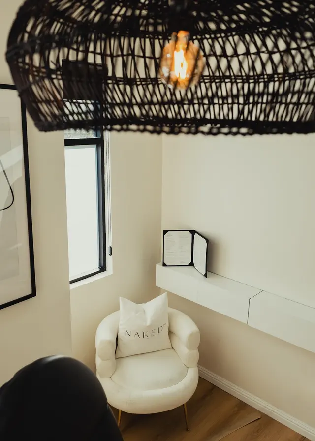 NakedMD Med Spa Riverside — photo from the business 9