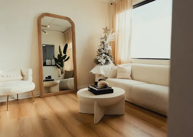 NakedMD Med Spa Riverside — photo from the business 2