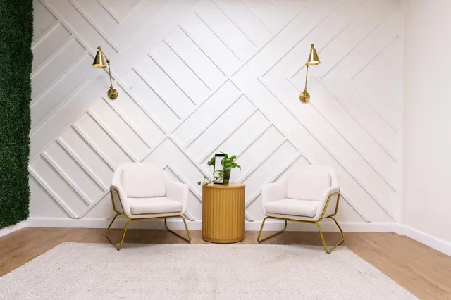 NakedMD Med Spa Riverside — photo from the business 7