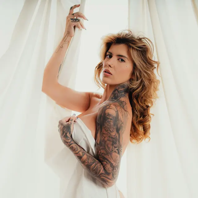 NakedMD Med Spa Riverside — photo from the business 8