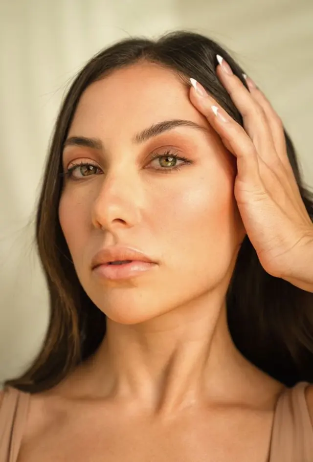 NakedMD Med Spa Riverside — photo from the business 1