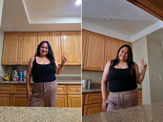 Lavish Wellness & Weight Loss Clinic — customer photo 5