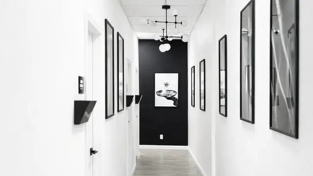 Lavish Wellness & Weight Loss Clinic — photo from the business 2
