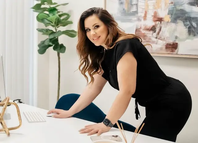 Magnolia Medical Aesthetics — photo from the business 7